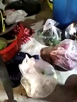 Snapshot of Satheroy chatting on January 25, 7:06 am Satheroy online show from January 25, 7:06 am