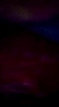 Snapshot of Satheroy chatting on February 14, 11:21 am Satheroy online show from February 14, 11:21 am