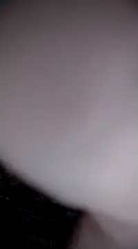 Snapshot of Satheroy chatting on February 27, 11:37 pm Satheroy online show from February 27, 11:37 pm