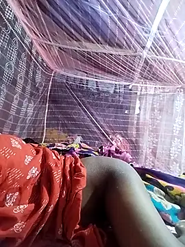 Snapshot of Satheroy chatting on February 28, 7:56 pm Satheroy online show from February 28, 7:56 pm