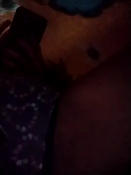 Snapshot of Satheroy chatting on March 2, 2:24 pm Satheroy online show from March 2, 2:24 pm