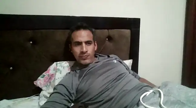 j vergon online show from December 29, 4:48 am