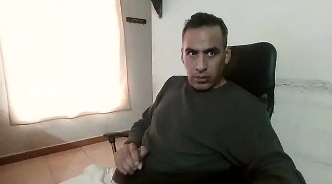 j vergon online show from January 21, 2:15 pm