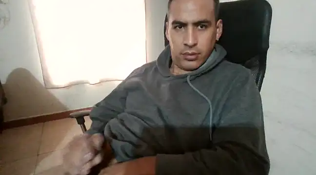 j vergon online show from January 27, 2:13 pm