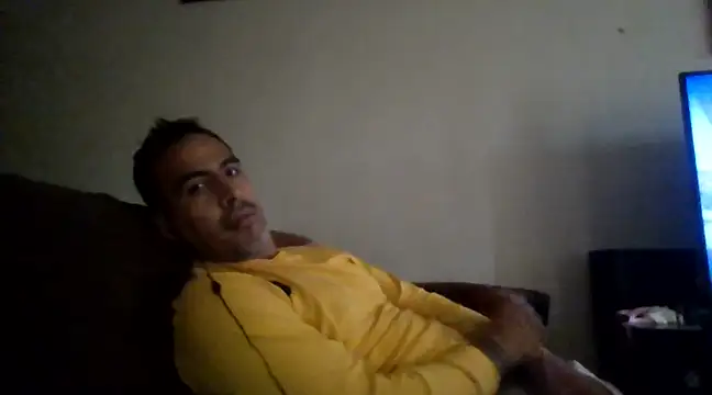 j vergon online show from February 10, 3:32 pm