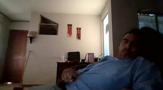 j vergon online show from February 12, 1:48 pm