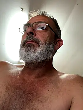 ausbod online show from October 26, 4:13 pm