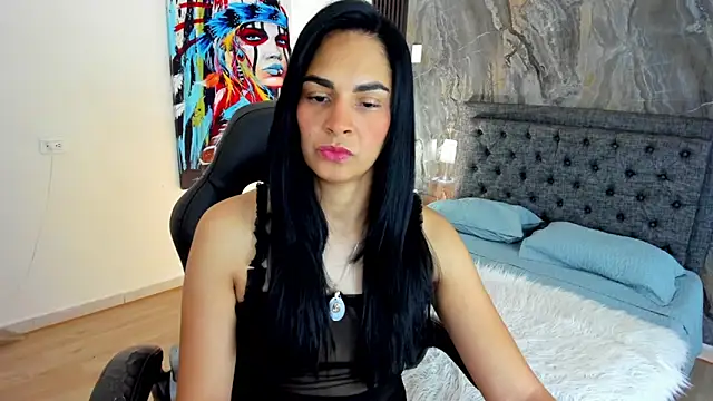 Snapshot of Carlota_milf_30 chatting on January 29, 6:28 pm Carlota milf 30 online show from January 29, 6:28 pm