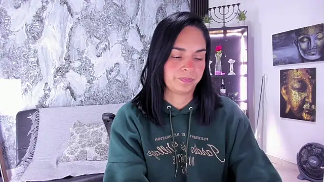 Snapshot of Carlota_milf_30 chatting on November 16, 2:55 pm Carlota milf 30 online show from November 16, 2:55 pm