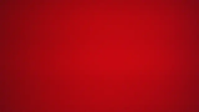 RickStone51 online show from September 26, 1:53 am