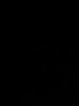 Snapshot of talall12345 chatting on March 17, 3:50 pm talall12345 online show from March 17, 3:50 pm