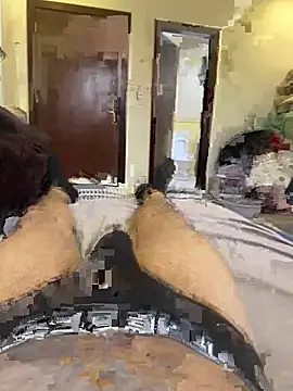 Snapshot of talall12345 chatting on March 19, 2:24 pm talall12345 online show from March 19, 2:24 pm