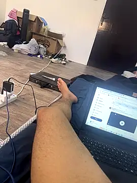 Snapshot of talall12345 chatting on November 17, 10:21 am talall12345 online show from November 17, 10:21 am