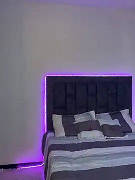 IssabellaLopez online show from October 29, 2:52 pm