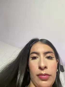 Snapshot of IssabellaLopez chatting on June 25, 6:01 pm IssabellaLopez online show from June 25, 6:01 pm