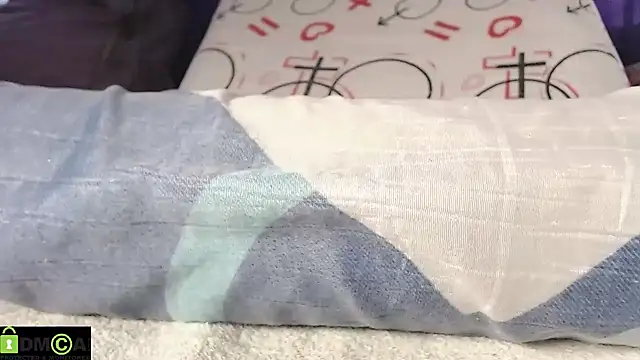 mikellwilliams10 online show from January 19, 2:06 pm