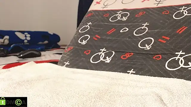 mikellwilliams10 online show from September 24, 11:19 pm