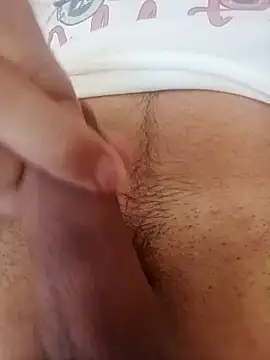 El baby12 online show from October 22, 11:32 am