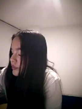 SweetFortuner online show from November 4, 2:10 am