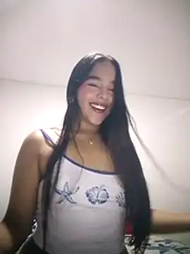 SweetFortuner online show from November 26, 4:57 am