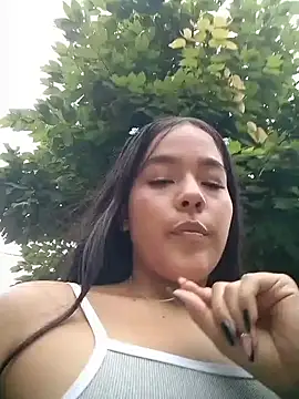 SweetFortuner online show from January 12, 3:39 pm