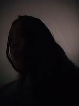 SweetFortuner online show from January 17, 11:26 am