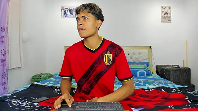 dafnezahiraa  online show from January 4, 3:07 am