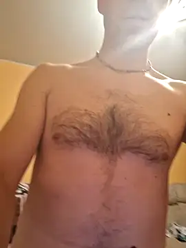 Snapshot of Kulokas chatting on November 5, 4:29 pm Kulokas online show from November 5, 4:29 pm