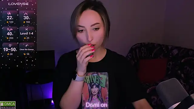 wow susan online show from December 3, 3:41 am