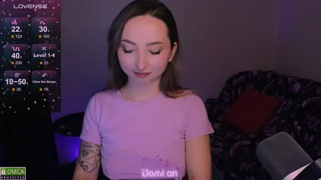 wow susan online show from December 8, 3:10 am