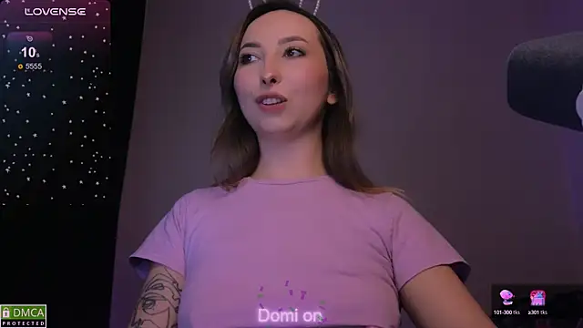 wow susan online show from December 8, 6:11 am