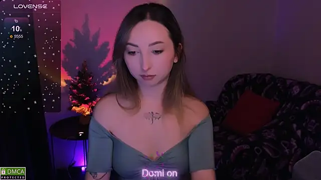 wow susan online show from December 9, 4:34 am