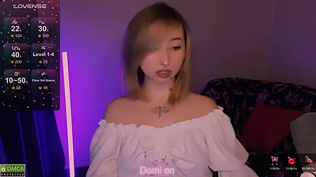 wow susan online show from January 9, 6:27 am