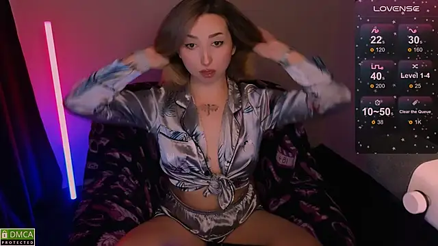 wow susan online show from January 11, 7:39 am