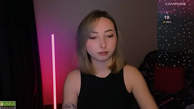 wow susan online show from January 14, 5:51 am