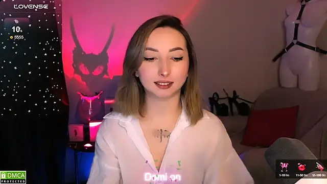 wow susan online show from January 29, 5:51 am