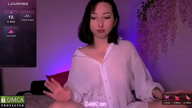 wow susan online show from November 4, 5:01 pm