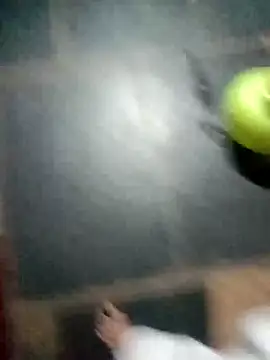 SSmadhu online show from October 6, 6:27 pm