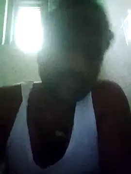 SSmadhu online show from October 7, 10:34 am