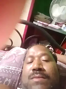 SSmadhu online show from October 9, 5:55 pm