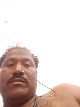 SSmadhu online show from October 12, 7:02 pm