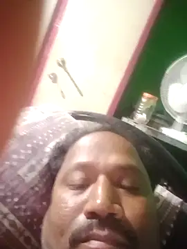 SSmadhu online show from October 14, 1:12 pm