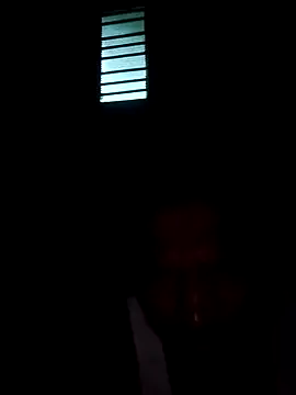 SSmadhu online show from October 19, 12:17 pm