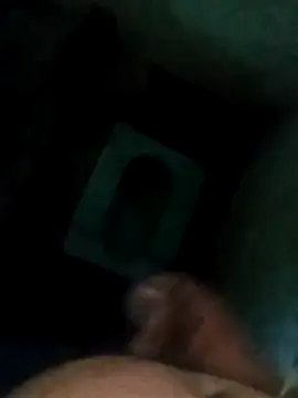 SSmadhu online show from October 30, 5:42 am