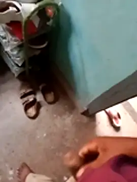 SSmadhu online show from November 18, 10:41 am