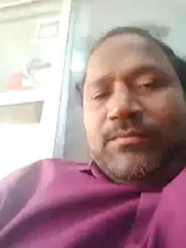 SSmadhu online show from December 2, 8:08 am