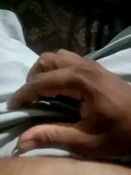 SSmadhu online show from March 18, 5:05 pm