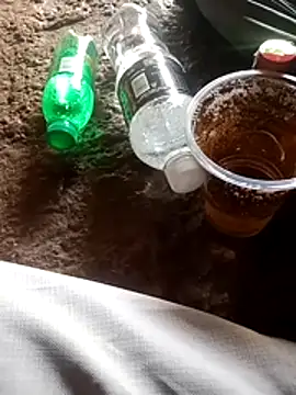 SSmadhu online show from March 20, 9:47 am