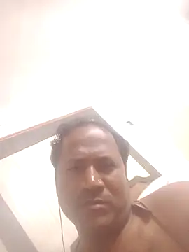 SSmadhu online show from May 10, 3:28 pm