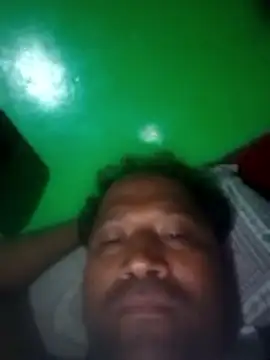 SSmadhu online show from May 15, 2:02 pm